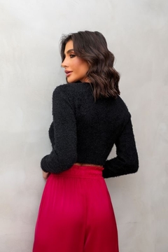 Conjunto twin set - comprar online