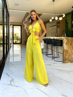 Conjunto Debora - loja online