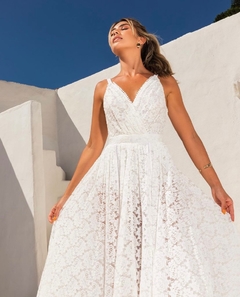 Vestido Juliana - comprar online