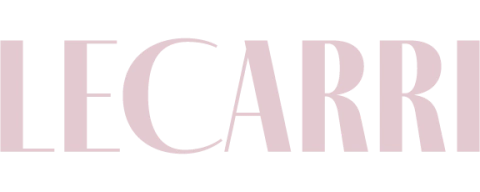 LECARRI