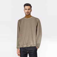 Sweater Wafle