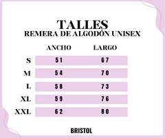 Remera X Files - comprar online