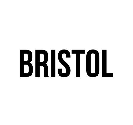 Bristol Indumentaria