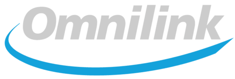 Rastreador de Caminhão & Omnilink E-commerce