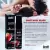 Inflate Óleo Provocador 15Ml Intt - loja online