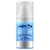 CLIV INTT DESSENSIBILIZANTE ANAL - comprar online