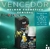 VIBRADOR LÍQUIDO SABOR VODKA COM ENERGÉTICO 17ML na internet