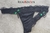 Imagem do CALCINHA COM PERSEX TAM.UNICO VESTE P e M