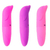 VIBRADOR PONTO G GOLFINHO