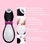 Satisfyer pinguim-ORIGINAL SUGADOR na internet