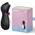 Imagem do Satisfyer pinguim-ORIGINAL SUGADOR