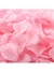 Pétalas rosa claro com brancas  100uni. - Realizasex