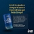 BEIJO GREGO VIBRA ICE 17ML INTT - comprar online