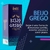 BEIJO GREGO VIBRA ICE 17ML INTT - Realizasex