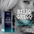 BEIJO GREGO VIBRA ICE 17ML INTT na internet