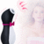Satisfyer pinguim-ORIGINAL SUGADOR - Realizasex