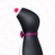 Satisfyer pinguim-ORIGINAL SUGADOR