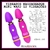 VIBRADOR MASSAGEADOR MINI WAND 12 VIBRAÇÕES na internet