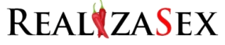 Realizasex