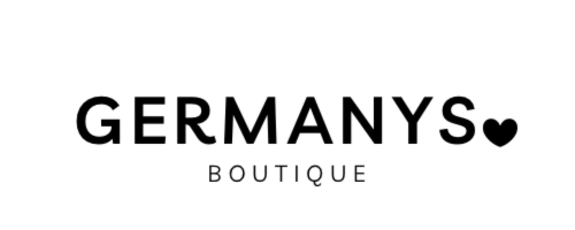 GERMANYS BOUTIQUE