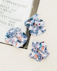 Scrunchie - comprar online