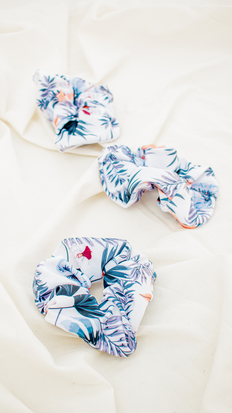 Scrunchie