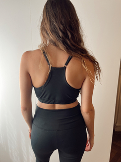 Conjunto Gema en internet