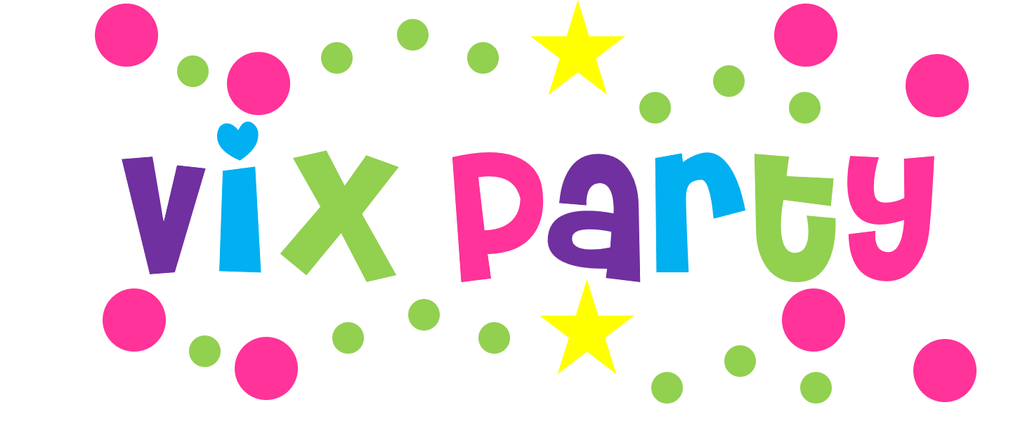 Vix Party