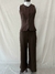P41 PALAZZO TALIA - comprar online