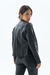 S02 SACO VANCOUVER - Dovima