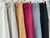 P40 PALAZZO RUE - comprar online