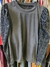 Imagen de R31 REMERA TRINA