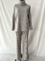 L04 POLERON JULES - comprar online