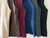S29 CHALECO TANIA - tienda online