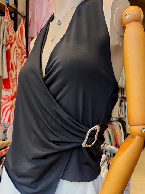 R54 CRUZADO HEBILLA - comprar online