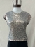 R27 REMERA CONY - tienda online