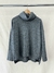 L04 POLERON JULES - comprar online