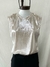 R25 MUSCULOSA FEY - comprar online