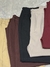 P01 PANTALON NAPOLES - comprar online