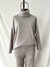 L04 POLERON JULES - tienda online