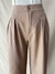 Imagen de P39 PANTALON ROMI