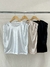 R25 MUSCULOSA FEY