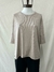 R24 REMERON MOLLY - comprar online