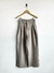 P39 PANTALON ROMI - comprar online