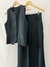 S29 CHALECO TANIA - comprar online