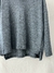 L04 POLERON JULES - tienda online