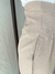 P39 PANTALON ROMI en internet