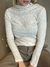 L03 REMERA MAIYA - comprar online