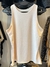 R32 MUSCULOSA GINA - comprar online