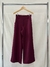 P41 PALAZZO TALIA - tienda online